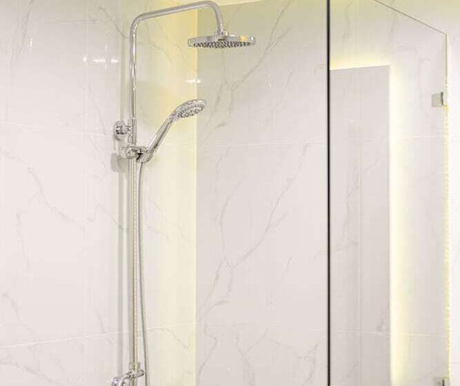 فندق S Vangvieng Boutique