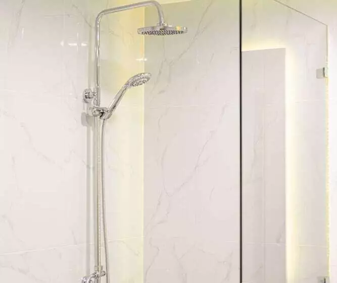 ホテル S Vangvieng Boutique