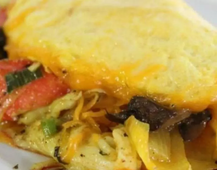 Aamiaismajoitus (B&B) Haven On The Hill