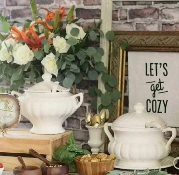 Aamiaismajoitus (B&B) Haven On The Hill