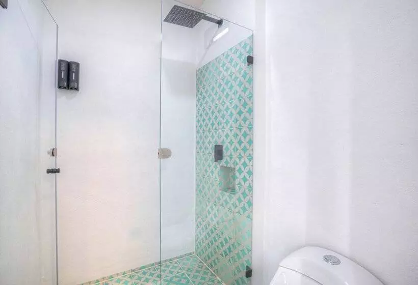 Casa Ehua Hotel Galería