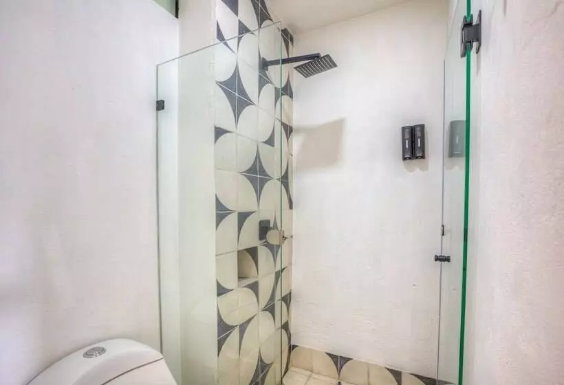 Casa Ehua Hotel Galería