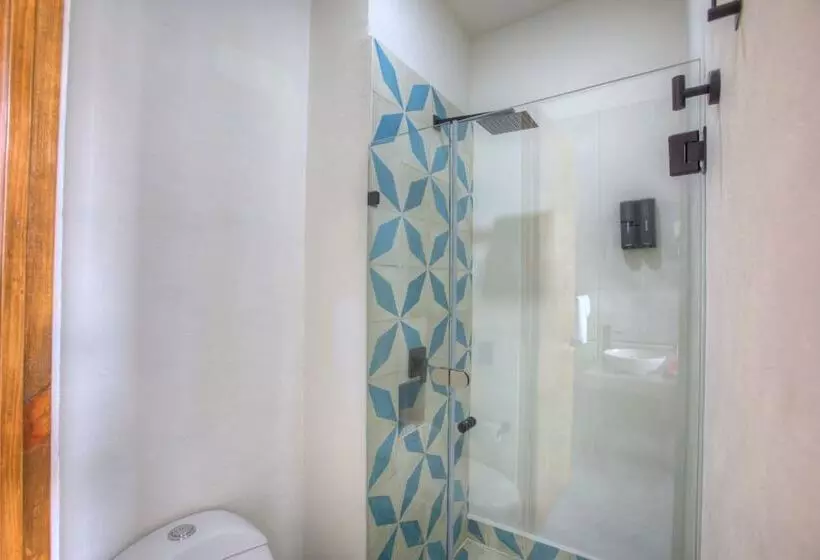 Casa Ehua Hotel Galería