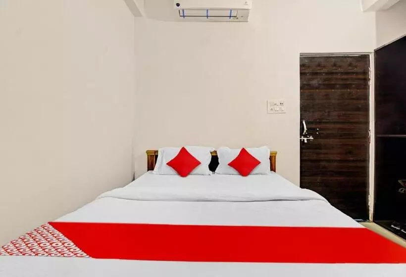 ホテル O Dream Inn