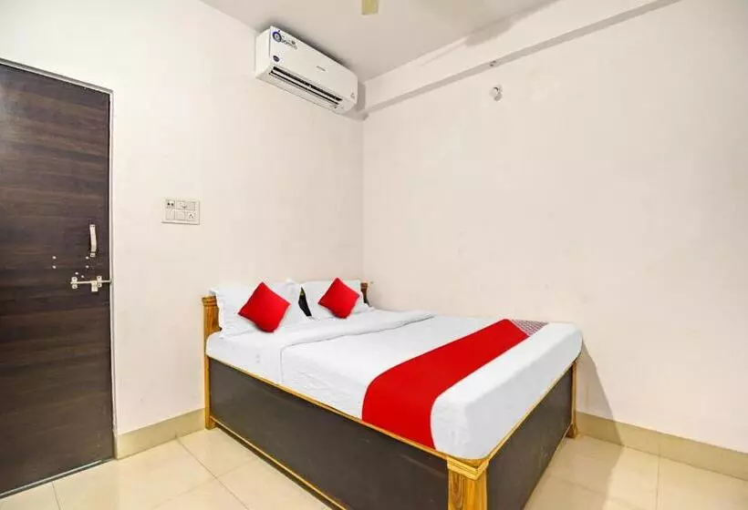 ホテル O Dream Inn