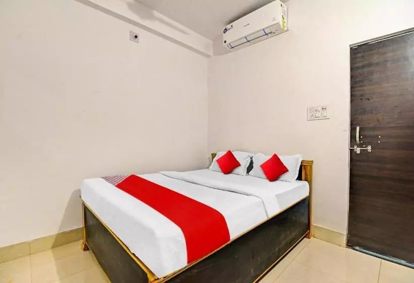 ホテル O Dream Inn