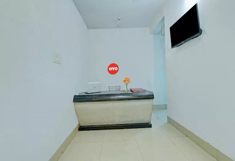 ホテル O Dream Inn