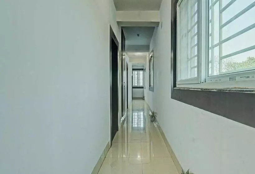 ホテル O Dream Inn