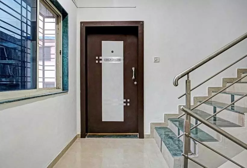 Fabhotel Glh Stay