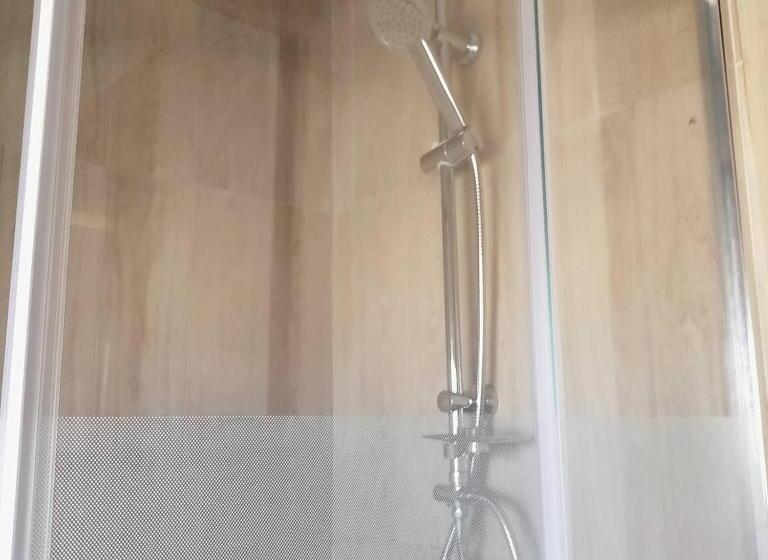 Hotel Agriturismo B&b Li Massari