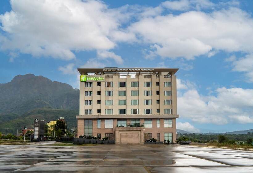 Hotel Holiday Inn Katra Vaishno Devi, An Ihg
