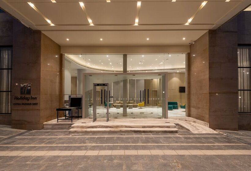 Hotel Holiday Inn Katra Vaishno Devi, An Ihg