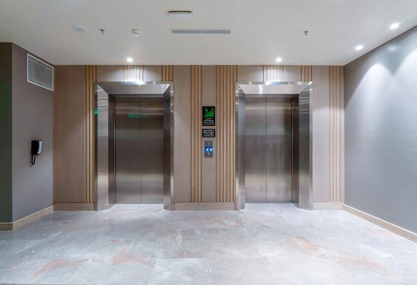 Hotel Holiday Inn Katra Vaishno Devi, An Ihg