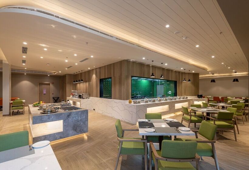 Hotel Holiday Inn Katra Vaishno Devi, An Ihg