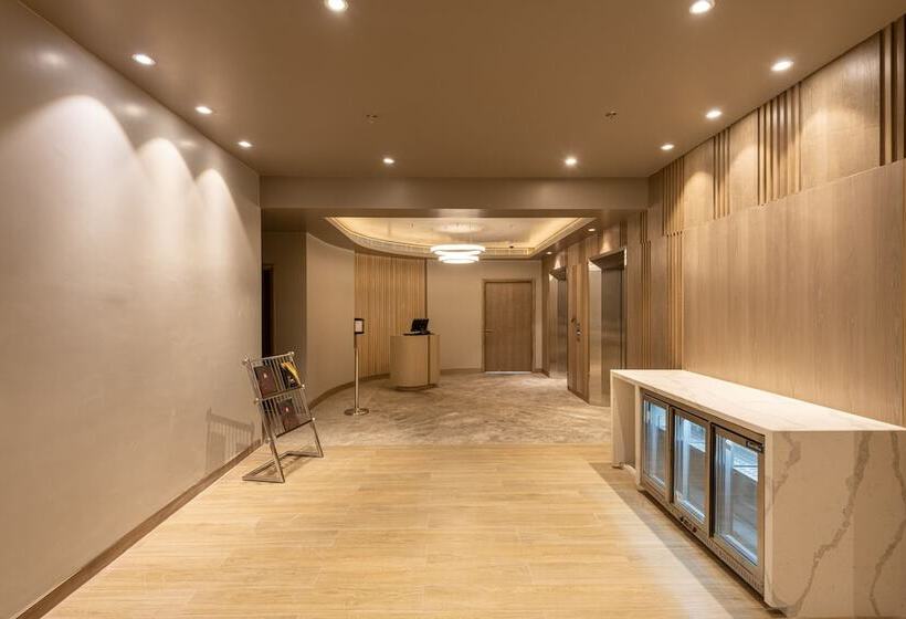 Hotel Holiday Inn Katra Vaishno Devi, An Ihg