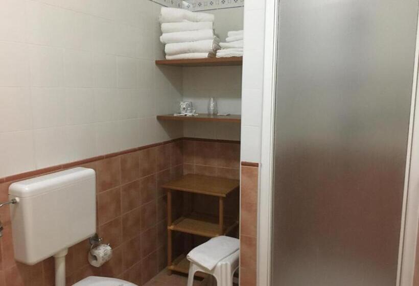 Messapia Hotel & Resort