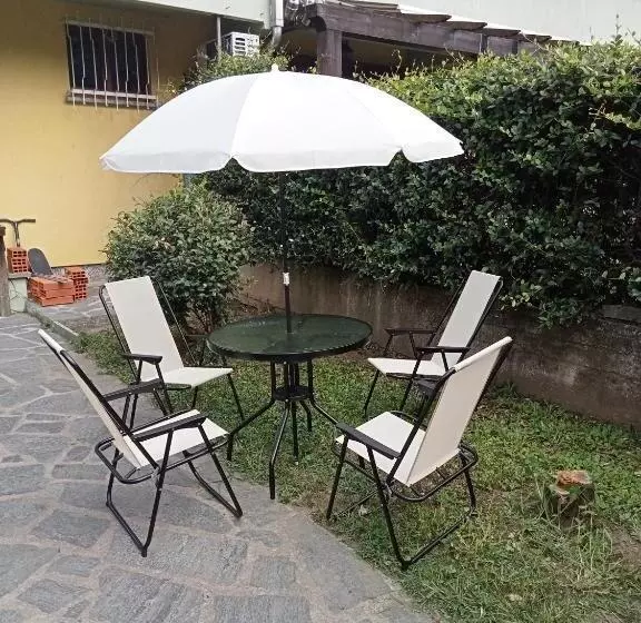 ペンション La Casa Di Elisa Affittacamere