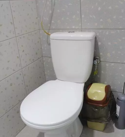 Uneed Rooms Podil