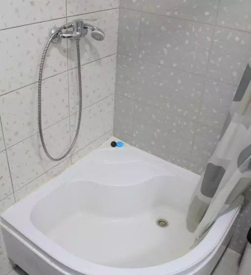 Uneed Rooms Podil