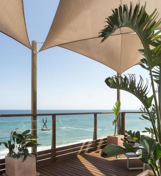 Apartamentos Wundermar