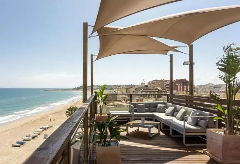 Apartamentos Wundermar