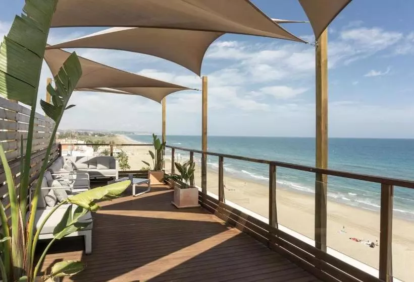 Apartamentos Wundermar