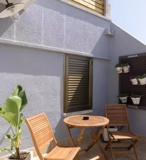 Apartamentos Wundermar