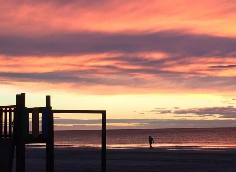 Apartamentos Wundermar