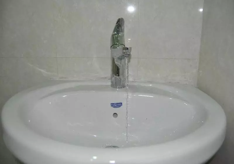 Hadab Hotel Apartments