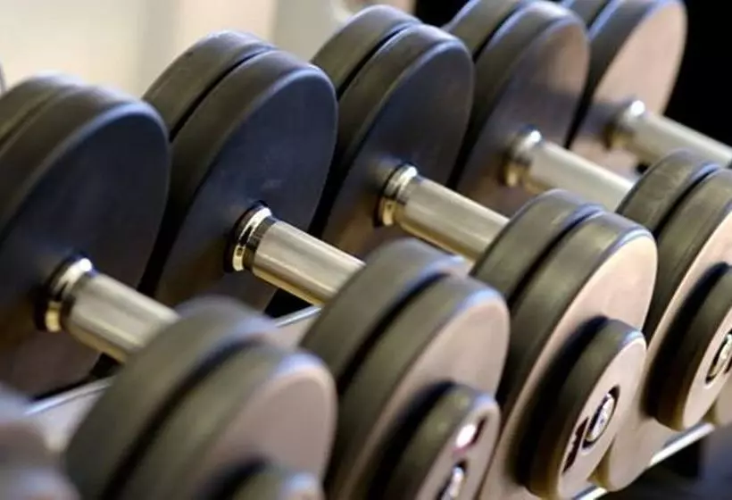 Отель Apartments Melbourne Domain - South Melbourne Albert Road