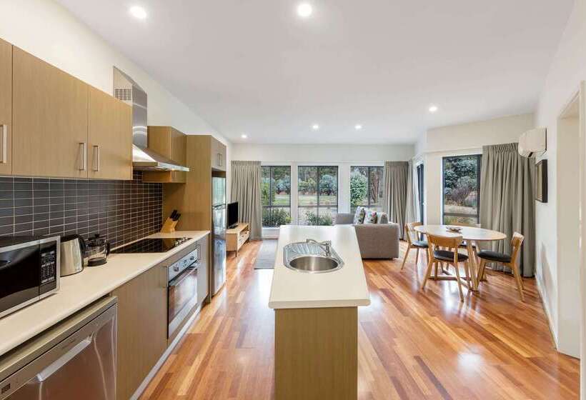 فندق Club Wyndham Seven Mile Beach, Trademark Collection By Wyndham