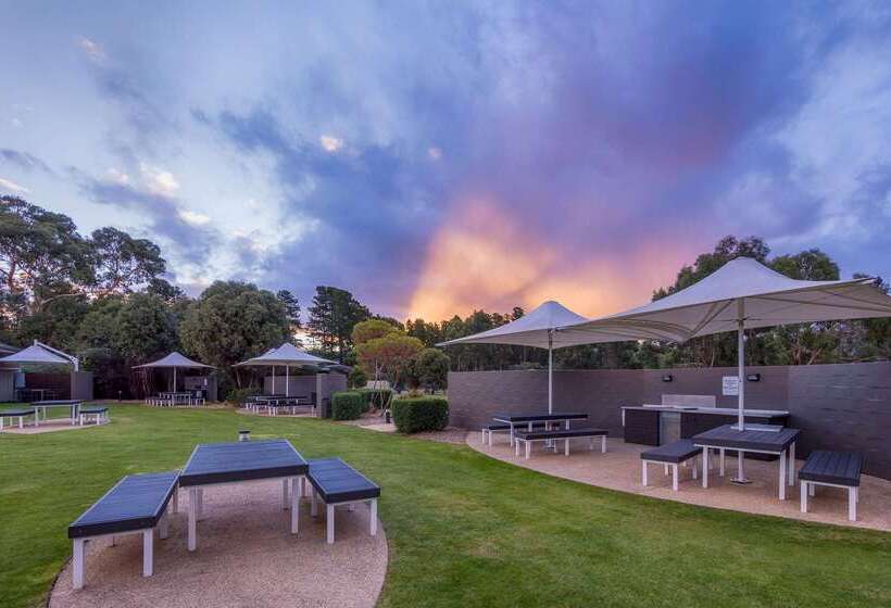 فندق Club Wyndham Seven Mile Beach, Trademark Collection By Wyndham