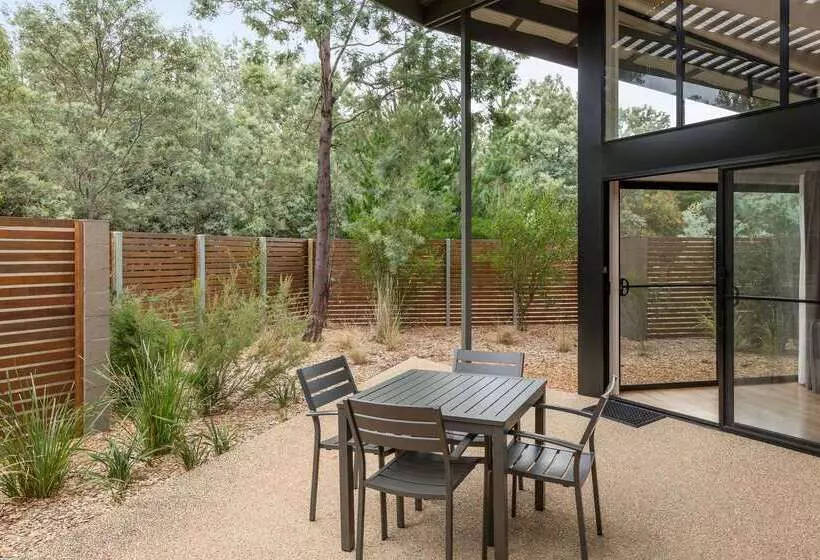 هتل Club Wyndham Seven Mile Beach, Trademark Collection By Wyndham