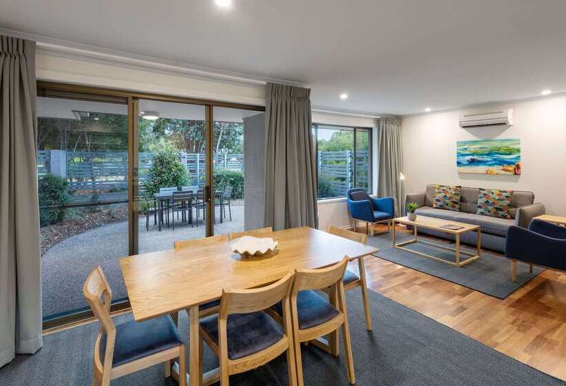 فندق Club Wyndham Seven Mile Beach, Trademark Collection By Wyndham