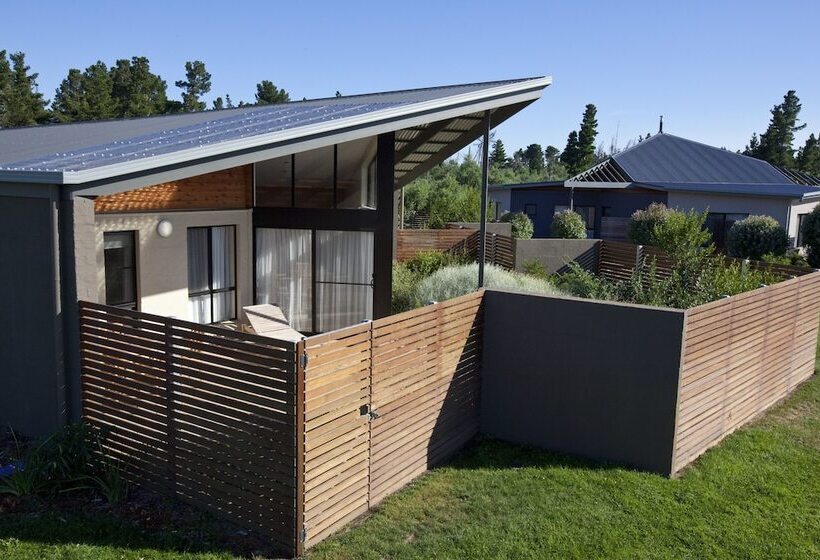 فندق Club Wyndham Seven Mile Beach, Trademark Collection By Wyndham