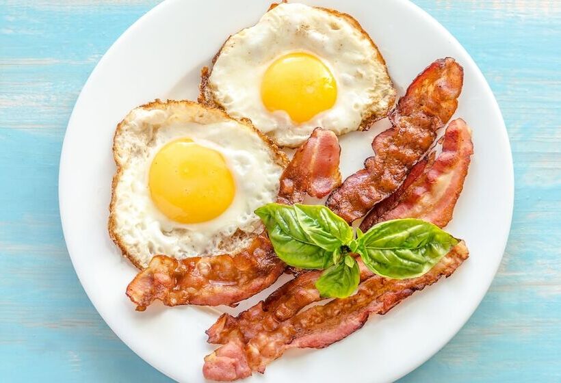 فندق Club Wyndham Seven Mile Beach, Trademark Collection By Wyndham