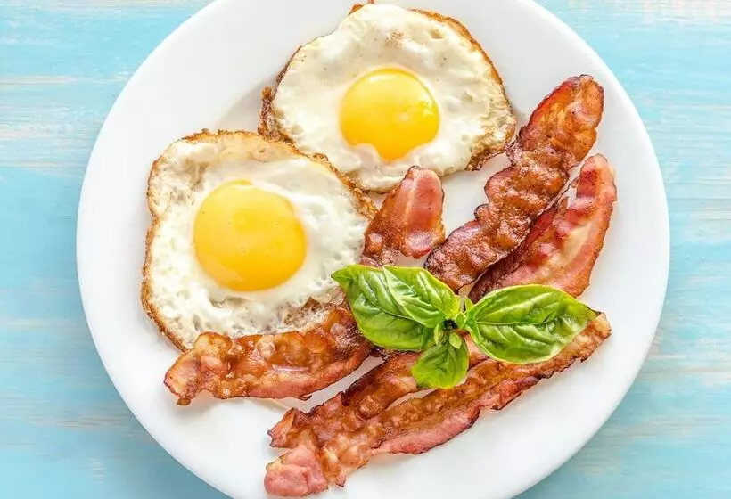 هتل Club Wyndham Seven Mile Beach, Trademark Collection By Wyndham