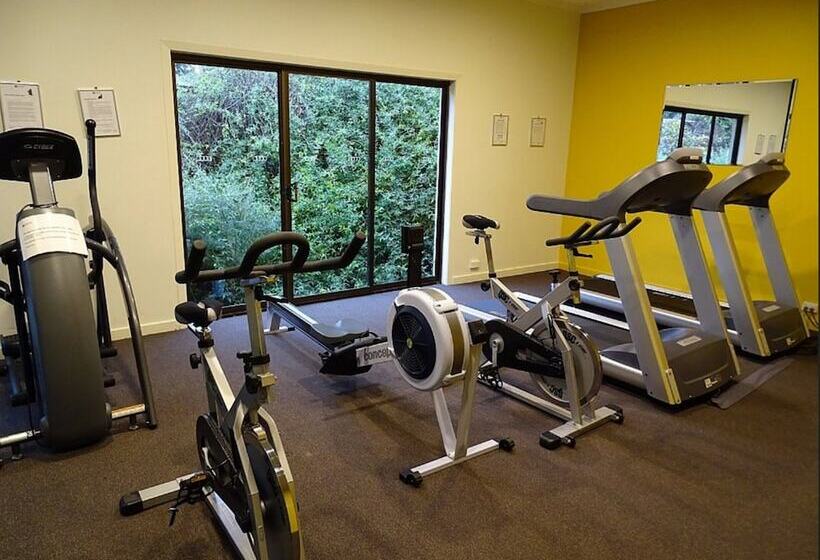 فندق Club Wyndham Seven Mile Beach, Trademark Collection By Wyndham