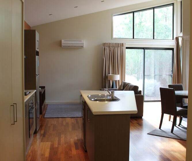 فندق Club Wyndham Seven Mile Beach, Trademark Collection By Wyndham