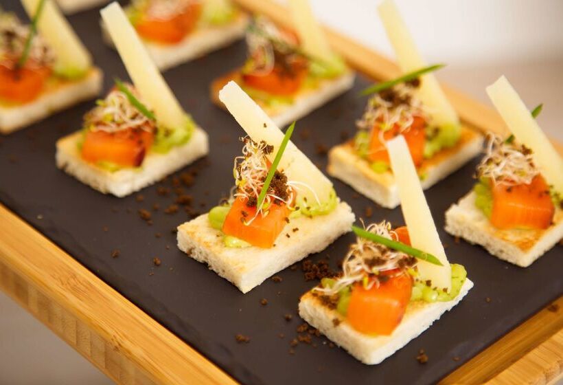 فندق Doubletree By Hilton Kazan City Center