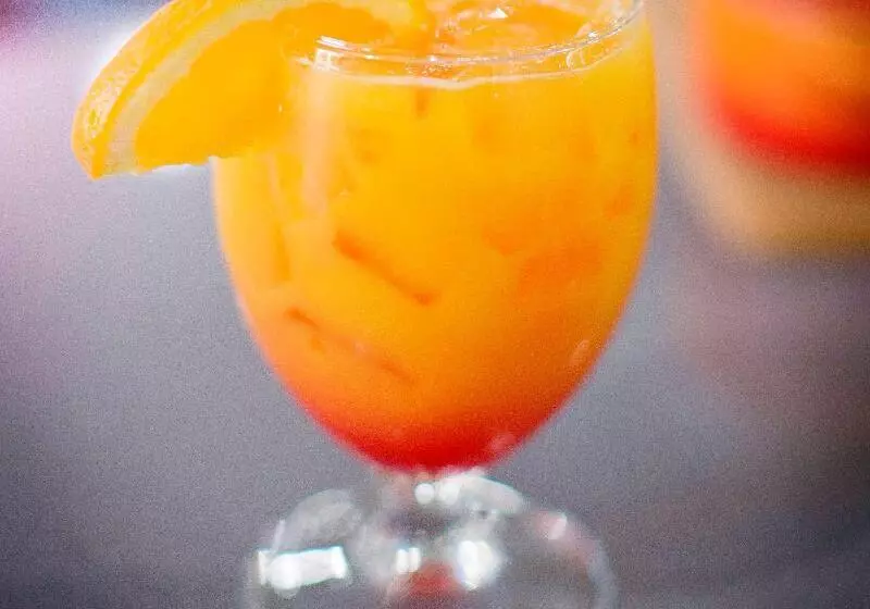 فندق Hilton Garden Inn Longview