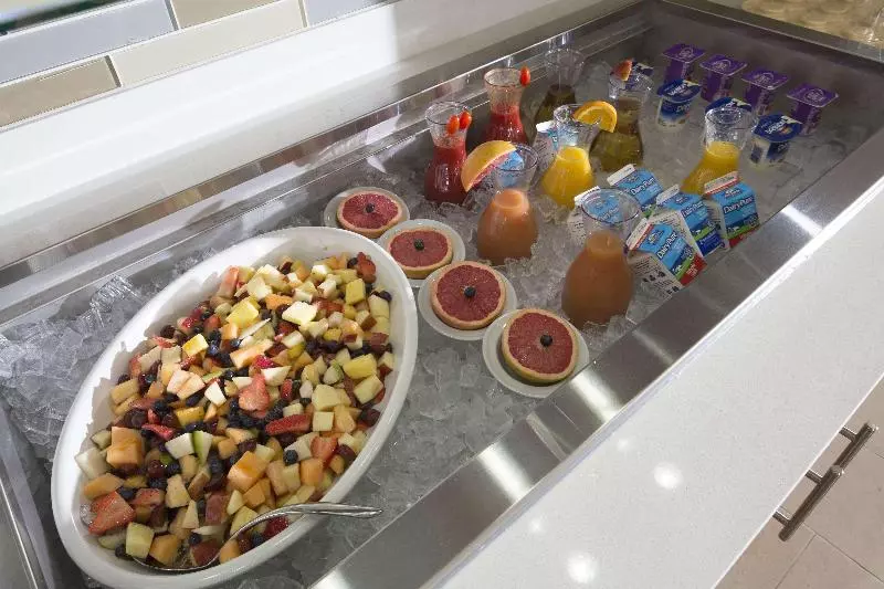 فندق Hilton Garden Inn Longview