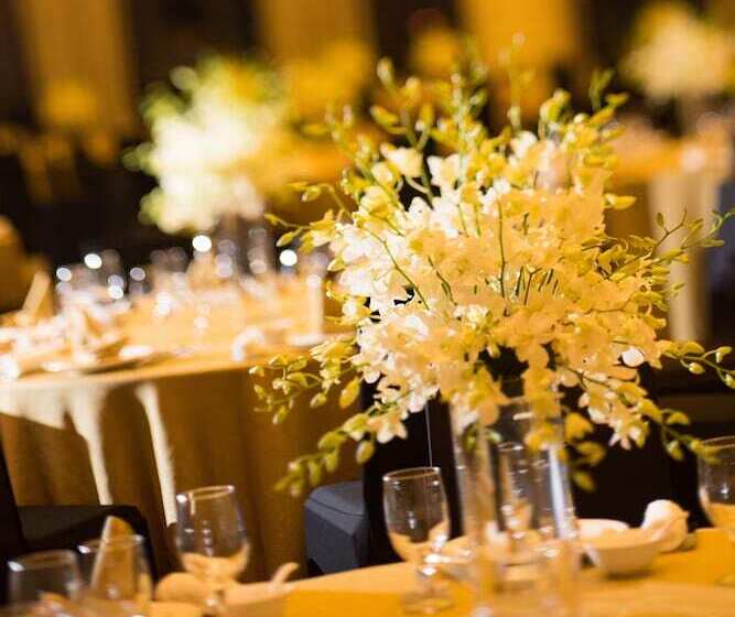 בית מלון כפרי Hilton Zhoushan