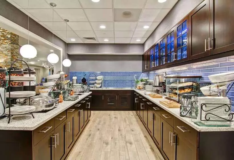 Otel Homewood Suites By Hilton Clifton Park