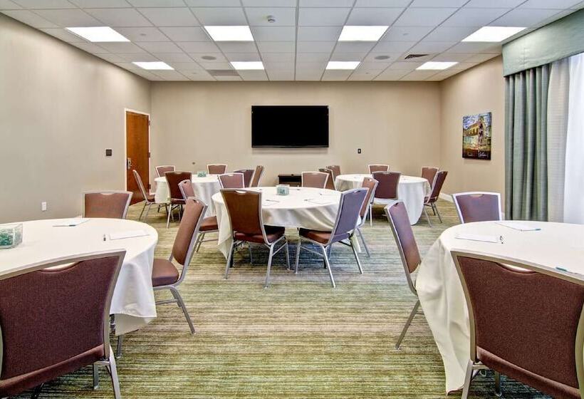 호텔 Homewood Suites By Hilton Clifton Park