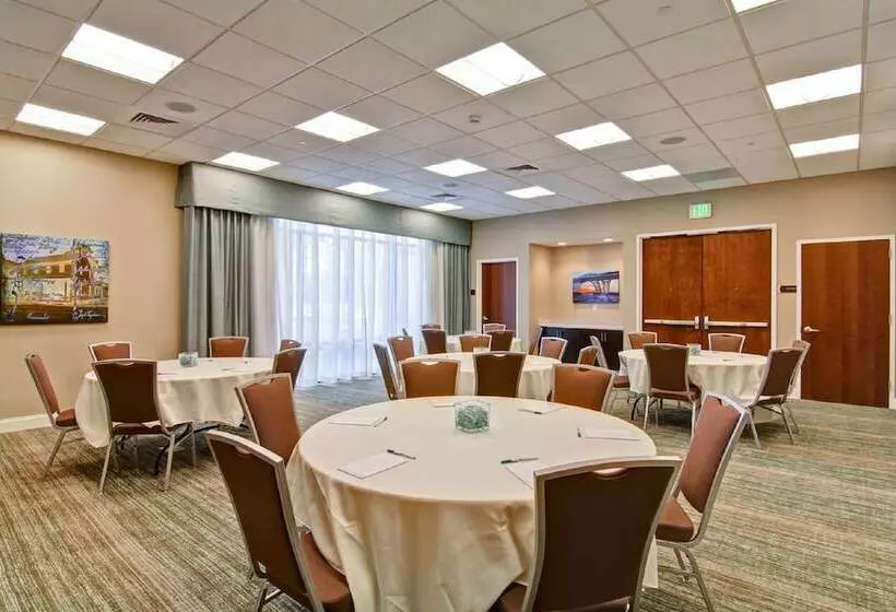 Otel Homewood Suites By Hilton Clifton Park