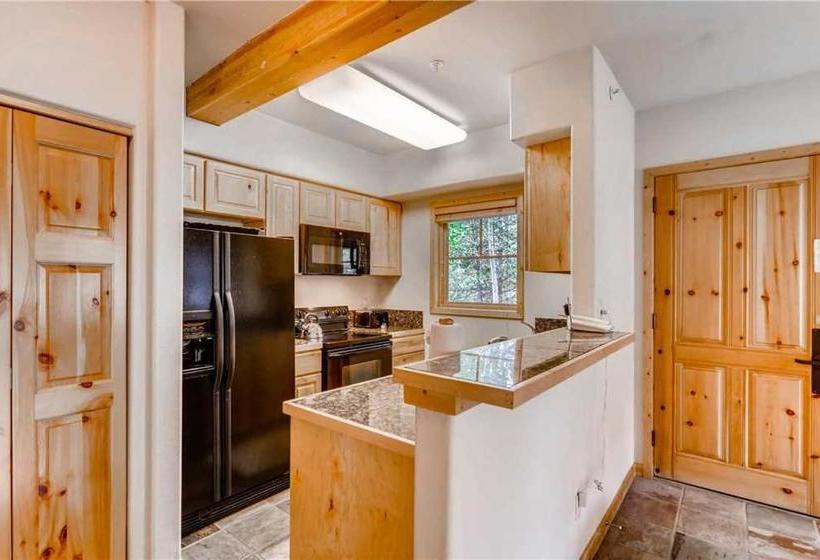 فندق Resortquest Twin Elk Lodge