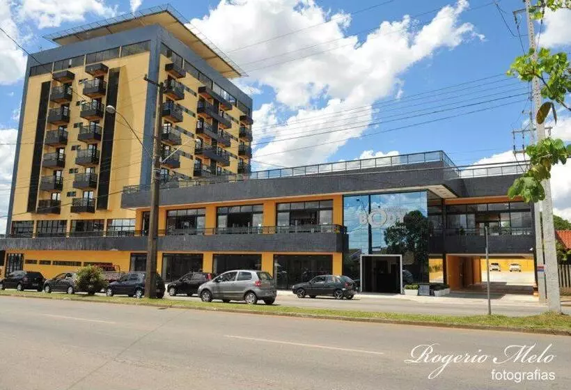 ホテル Rihad Palace