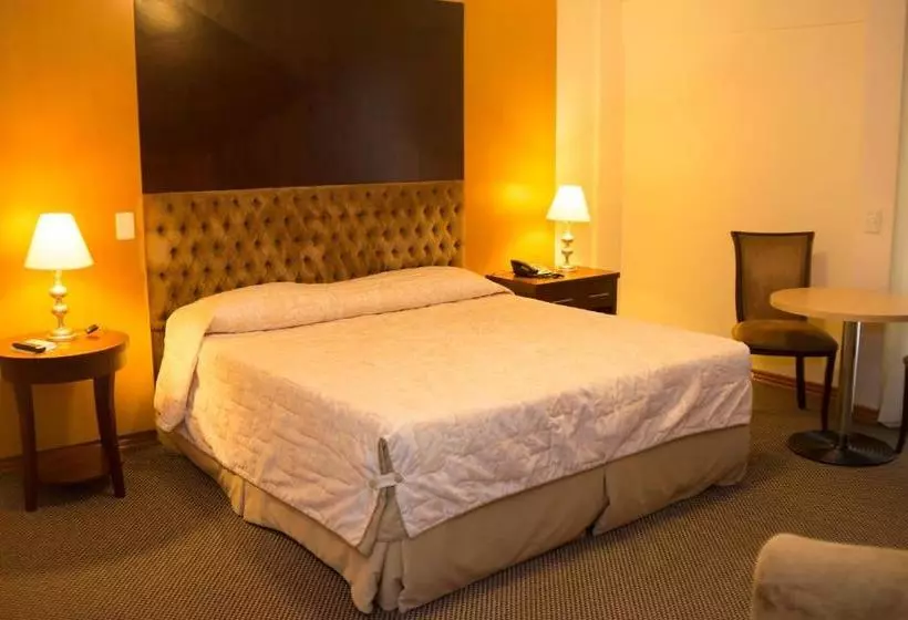 ホテル Rihad Palace