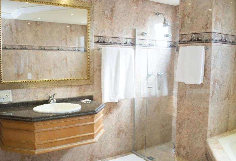 ホテル Rihad Palace